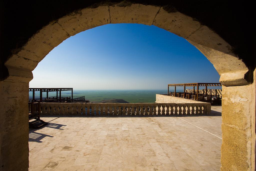 Mardius Tarihi Konak Mardin Exterior foto